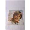 Image 4 : (2) Vintage John Denver Vinyl Records