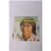 Image 5 : (2) Vintage John Denver Vinyl Records