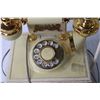 Image 2 : Vintage Rotary Phone