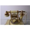 Image 3 : Vintage Rotary Phone