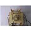 Image 5 : Vintage Rotary Phone