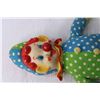 Image 3 : Vintage Clown Doll