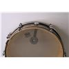 Image 2 : Remo Drum