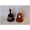 Image 3 : Avon Perfume Bottle - (5) Bells
