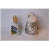 Image 2 : (6) Bells