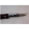 Image 2 : Vintage Stanley Yankee No. 130A Hand Drill