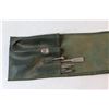 Image 2 : Vintage Hoppe Hand Drill Tool Kit