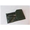 Image 5 : Vintage Hoppe Hand Drill Tool Kit