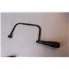 Image 3 : (2) Vintage Coping Saws