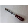 Image 3 : (2) Vintage Hand Drills (Made in Germany - U.S.A.)