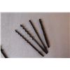 Image 2 : Vintage Drill Bits