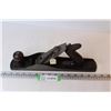 Image 1 : Stanley Bailey Wood Plane (Made in Canada)