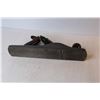 Image 4 : Stanley Bailey Wood Plane (Made in Canada)