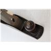 Image 5 : Stanley Bailey Wood Plane (Made in Canada)