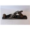 Image 4 : Stanley Bailey Wood Plane (Made in Canada)