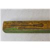 Image 3 : Vintage Yankee Screw Driver No. 130A