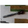 Image 4 : Vintage Yankee Spiral Screw Driver No. 35