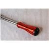 Image 2 : Vintage Hoppe Reversable Screw Driver