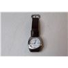 Image 2 : (3) Watches - Benrus - Radar - Reaction (all are running)