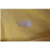 Image 2 : The North Face Fleece (new - size l/g)