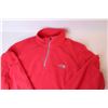 Image 2 : The North Face Fleece (new - size l/g)
