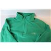 Image 2 : The North Face Fleece (new - size l/g)