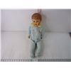 Image 1 : Vintage Baby Doll- 23" Tall