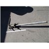 Image 1 : **Vintage Smart Cistern Pump With Pipe 5ft