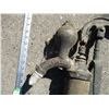 Image 3 : **Vintage Smart Cistern Pump With Pipe 5ft