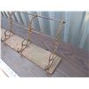 Image 3 : Vintage Coat Rack 31" Long