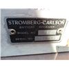 Image 4 : **Vintage Stormberg Carlson Cabinet Radio + Misc.