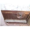 Image 6 : **Vintage Stormberg Carlson Cabinet Radio + Misc.