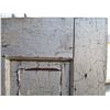 Image 5 : **Vintage Wooden Door 30 x 74"