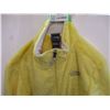 Image 2 : The North Face Fleece (new - size l/g) -Yellow