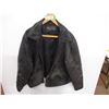 Image 1 : Boutique of Leathers Leather Jacket (XXL)