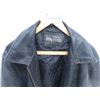 Image 2 : Boutique of Leathers Leather Jacket (XXL)