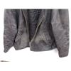 Image 4 : Boutique of Leathers Leather Jacket (XXL)