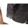 Image 7 : Boutique of Leathers Leather Jacket (XXL)