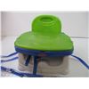 Image 2 : Fisher-Price Booster Seat / High Chair