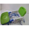 Image 4 : Fisher-Price Booster Seat / High Chair
