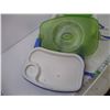 Image 5 : Fisher-Price Booster Seat / High Chair
