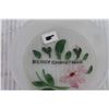 Image 5 : Empire Superbe Decorative Tray + Small Merry Christmas Frying Pan Decorative