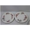 Image 3 : (6) Royal Albert Plates
