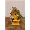 Image 1 : *Bird House