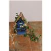 Image 1 : *Bird House