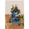 Image 2 : *Bird House
