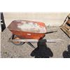Image 1 : **Wheel Barrow