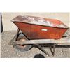 Image 2 : **Wheel Barrow