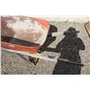 Image 3 : **Wheel Barrow
