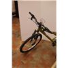 Image 2 : *Rogue Mountain Bike